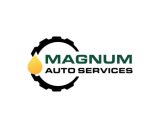 https://www.logocontest.com/public/logoimage/1593187805Magnum Auto.png